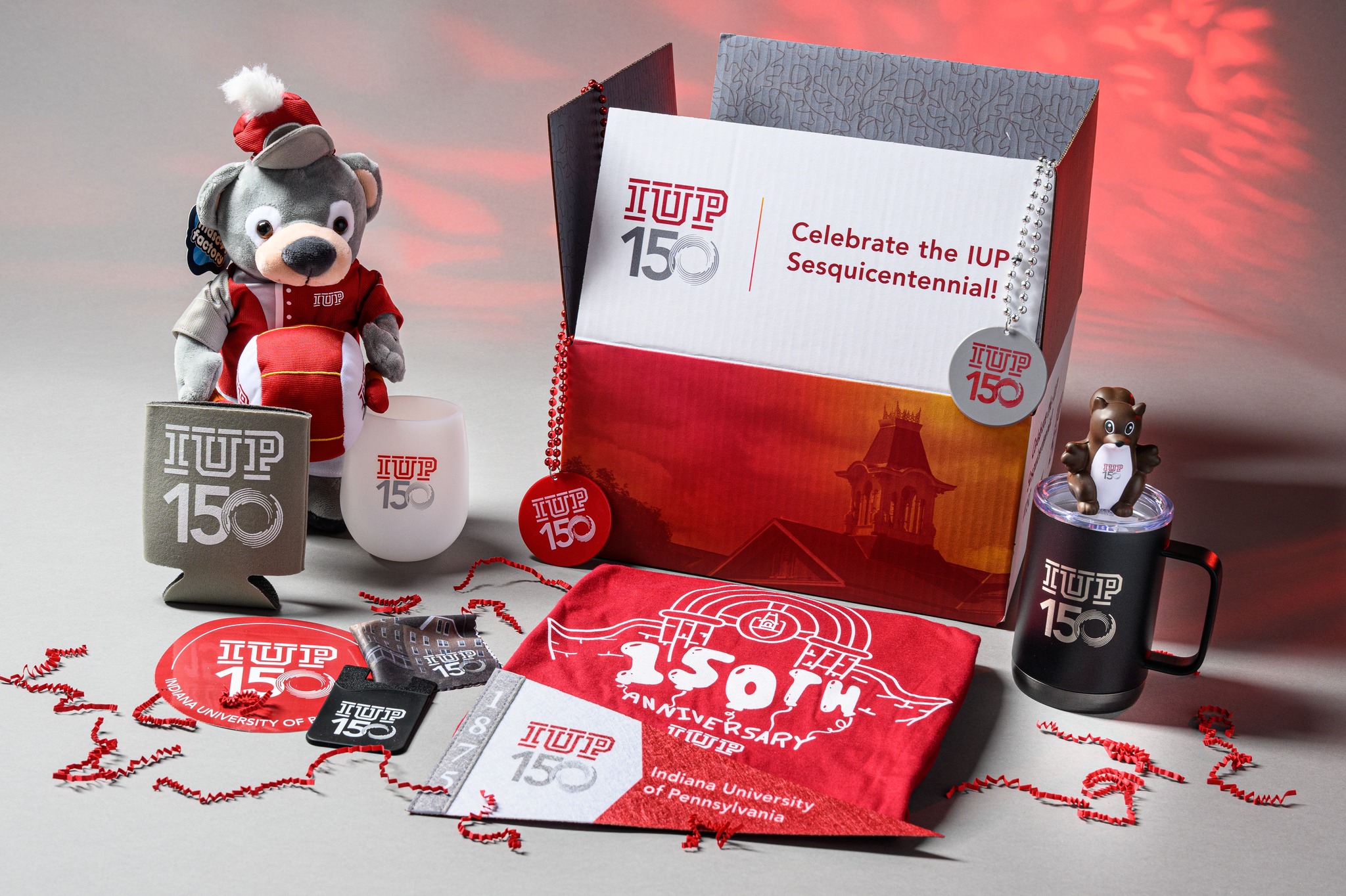 IUP Alumni Association | Indiana PA