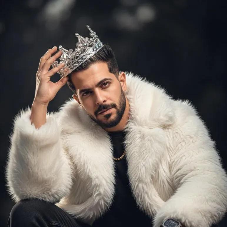مزمار الصياد وتصدير حظ 2026 🔥‼️ | طارق شئلشه Tarek sh2lsha | Facebook