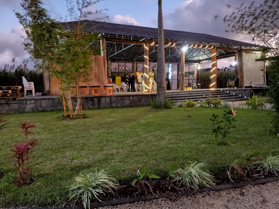 Holy Garden Ranch added a new photo. - Holy Garden Ranch