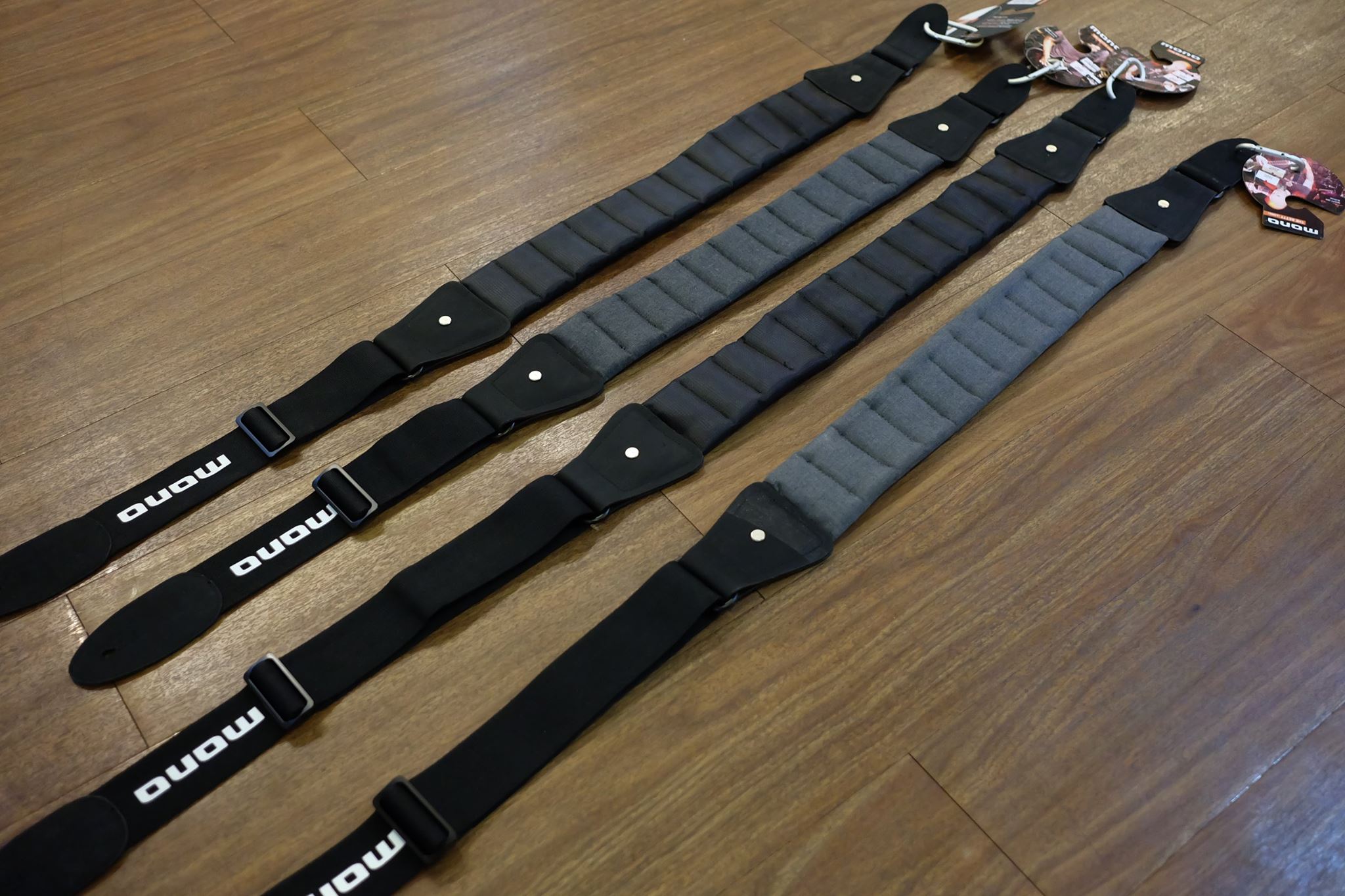 !! Mono... - Strings Shop (One Stop Guitar Shop in Thailand) | Facebook