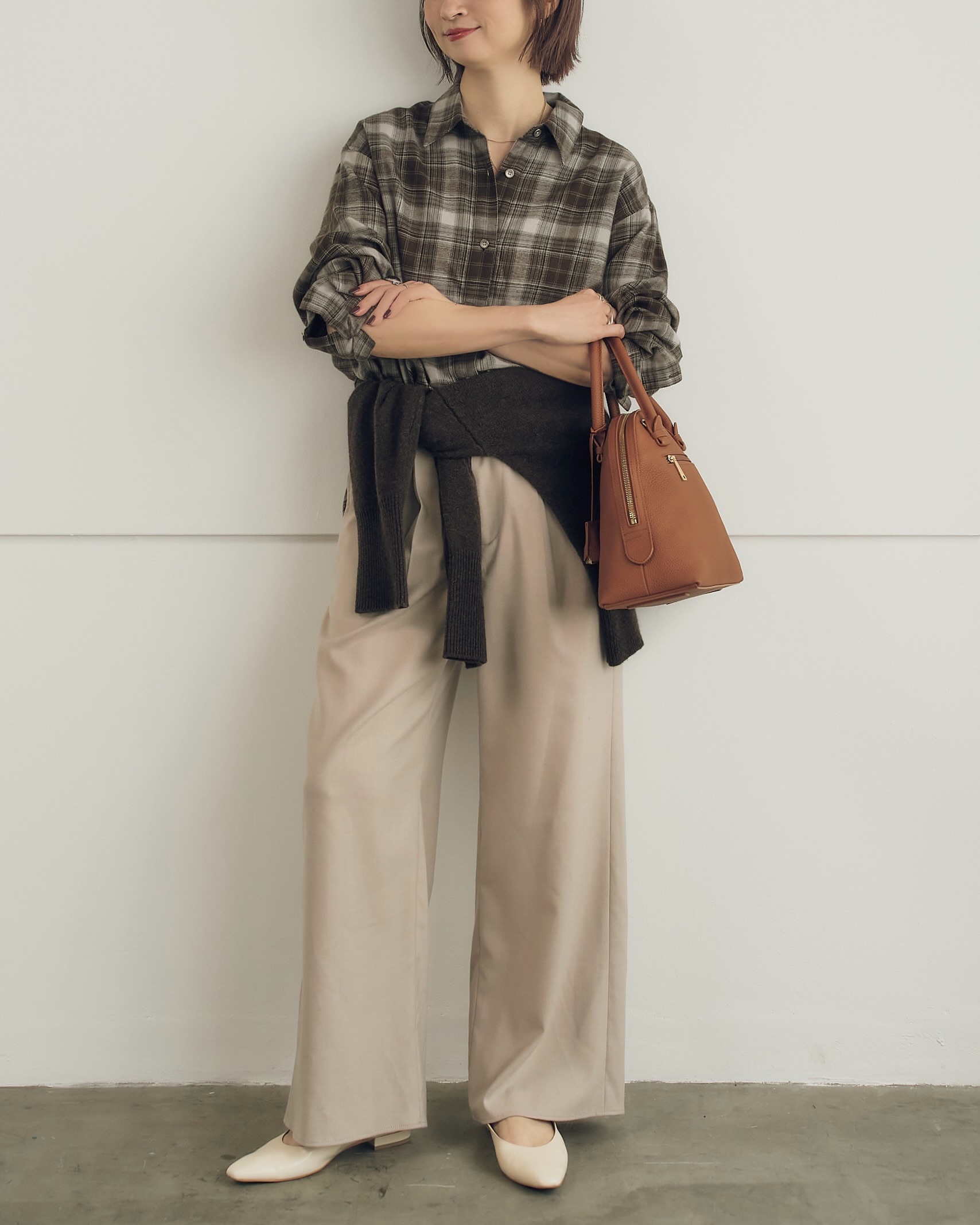 Spick and Span｜スピック＆スパン (@SpickandSpan.jp) • Facebook