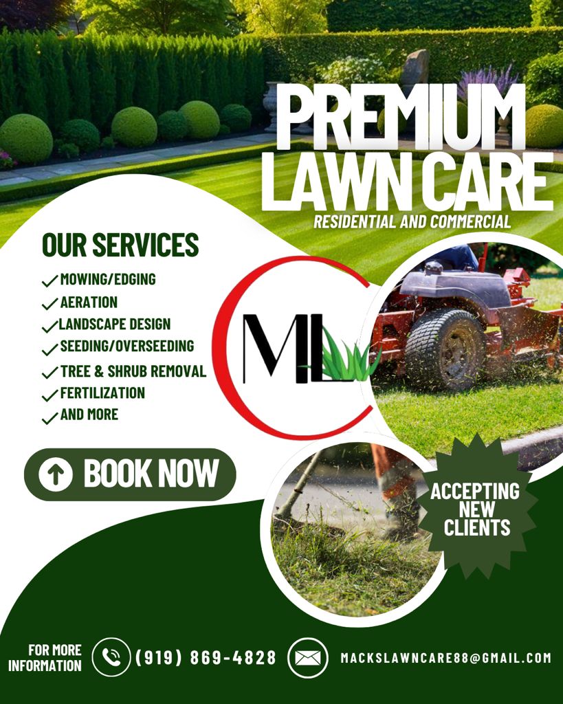 How Climate Shifts Affect Residential Lawn Maintenance thumbnail
