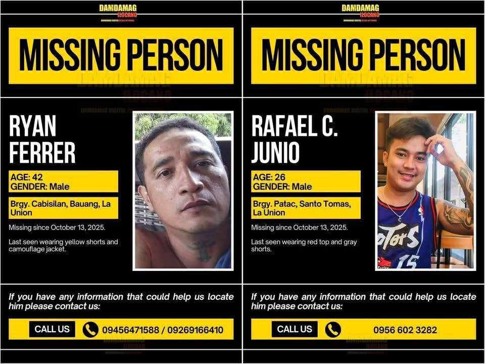 From Damdamag Inbox. Hello po admin ,... - Damdamag Ilocano | Facebook