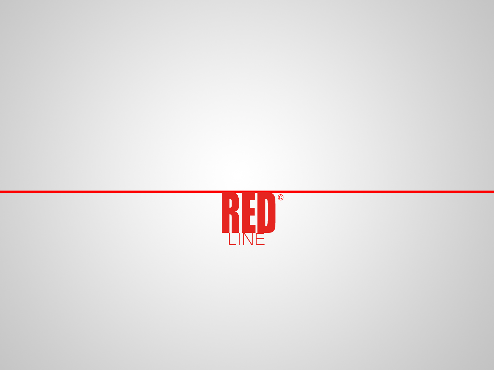 Red Line for Media Design | Cairo
