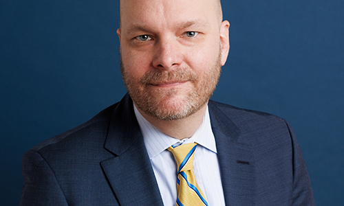 Erwin Law LLC | Chicago IL