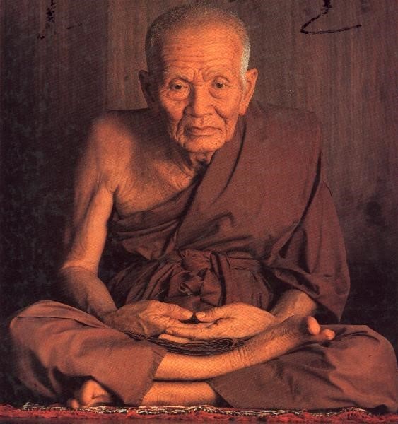 Surasak Chaisa
