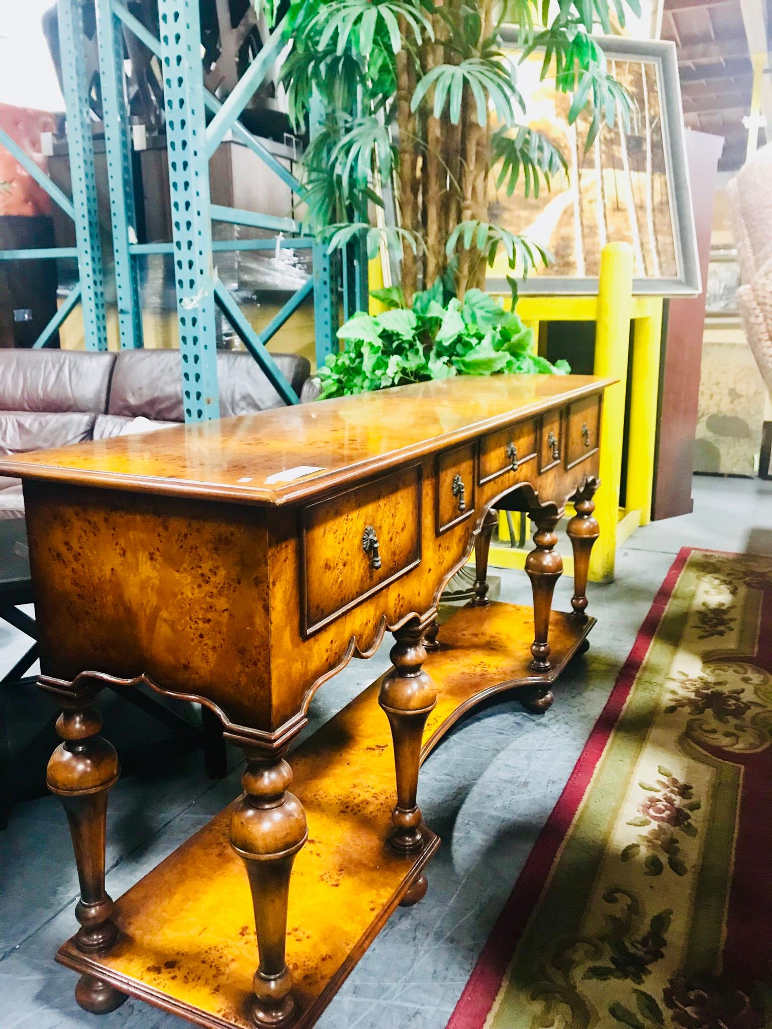 Consignment Classics KURTZ | San Diego CA
