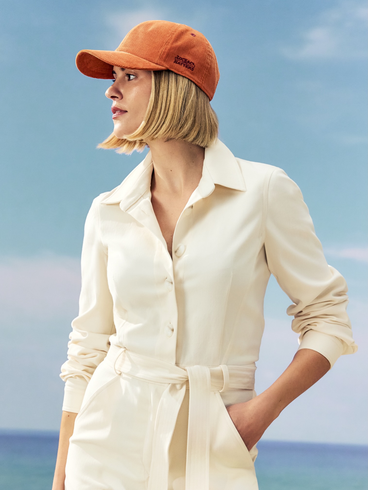 Lock & Co. Hatters added a new photo. - Lock & Co. Hatters