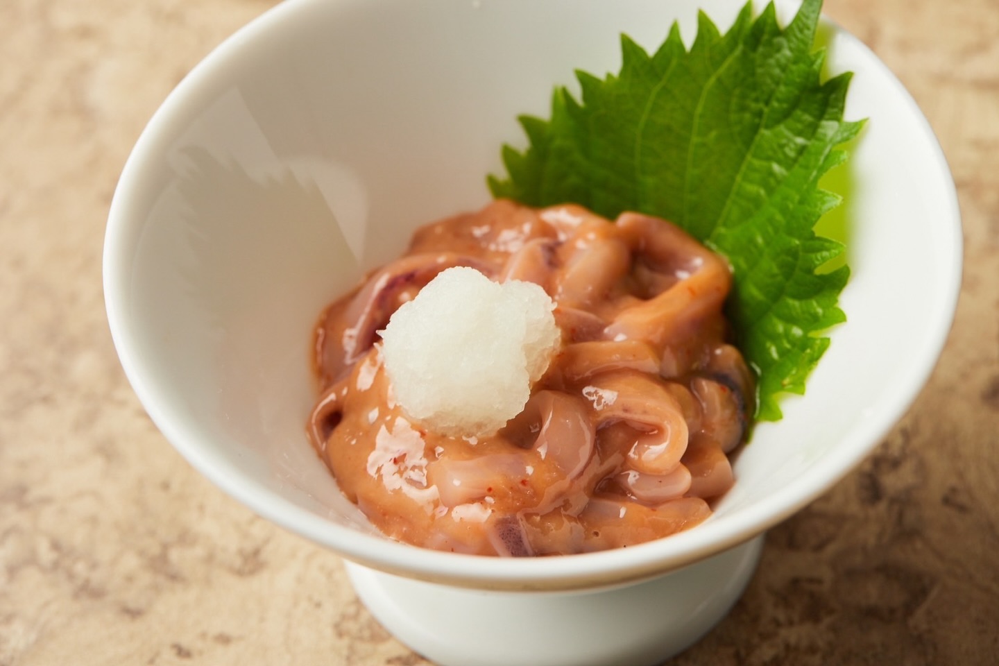 sakana cuisine ryo