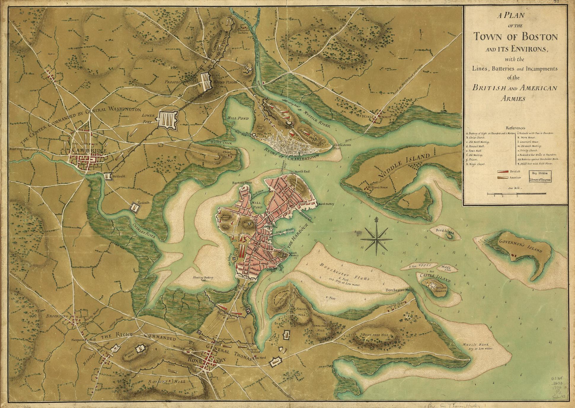 Croton Historical Society... - Croton Historical Society