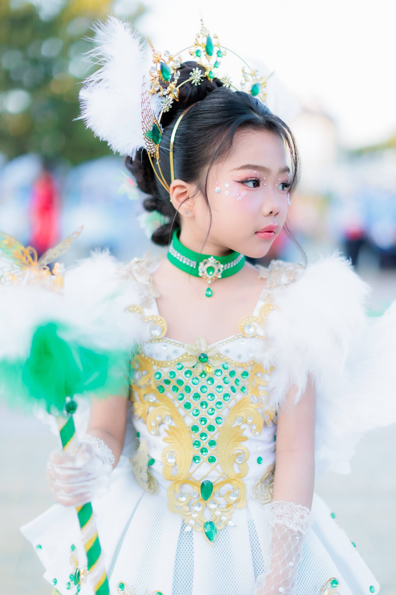 The Numnoi - มาถ่ายภาพกันเถอะคับ ยินดีให้บริการ Photographer ...