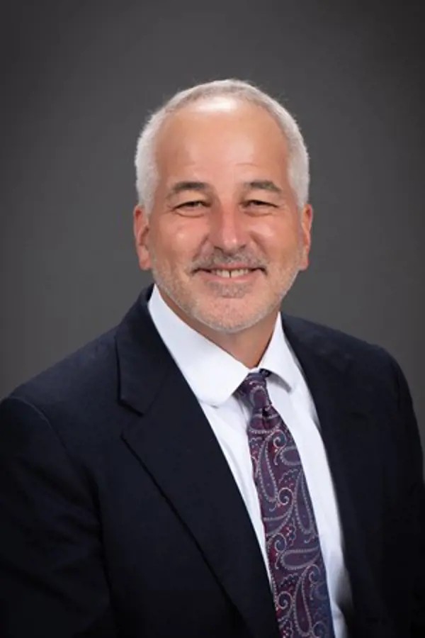 MPA at USI | Evansville IN