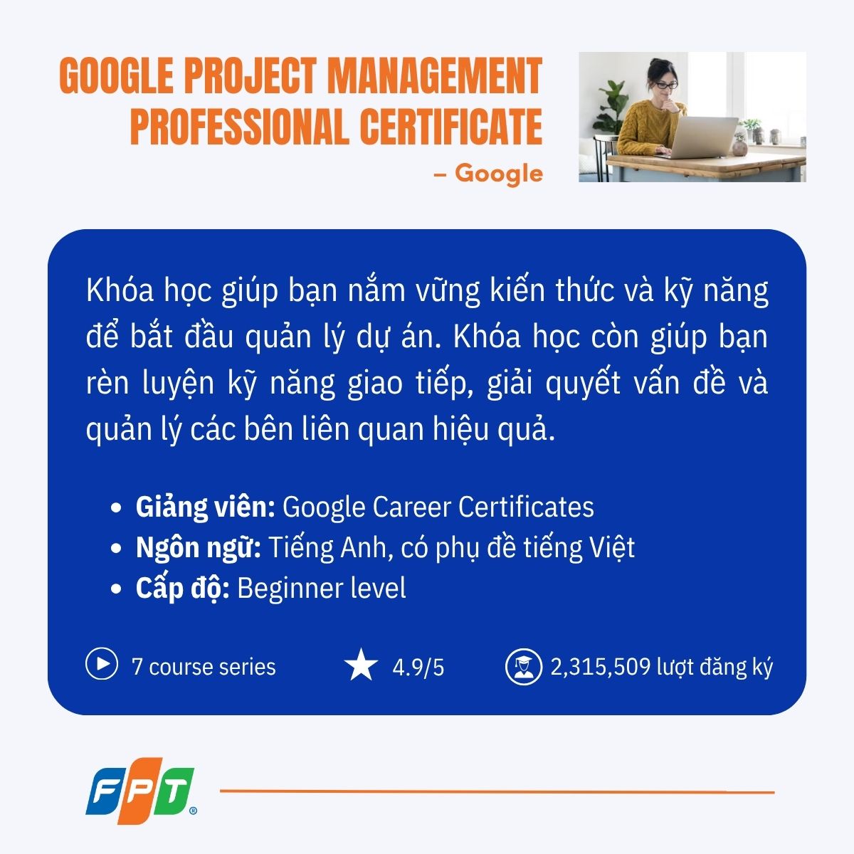 FPT University Alumni added a new... - FPT University Alumni