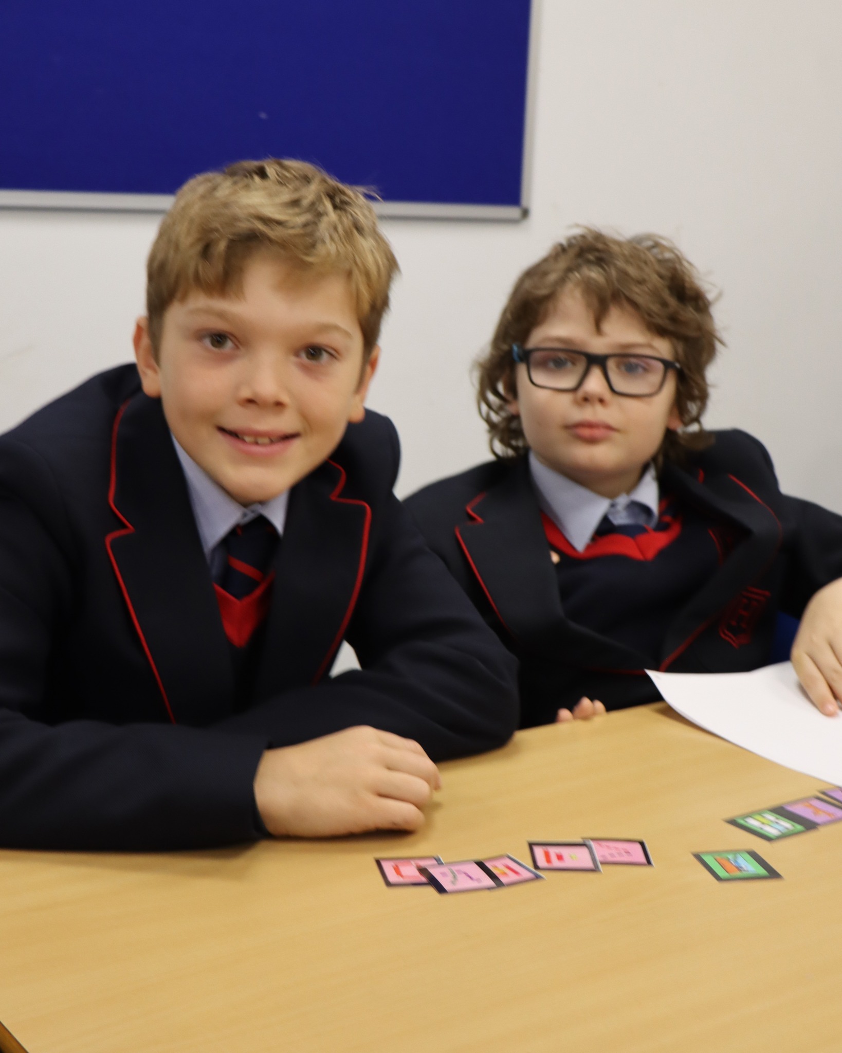 the-hawthorns-school-added-a-new-photo-the-hawthorns-school