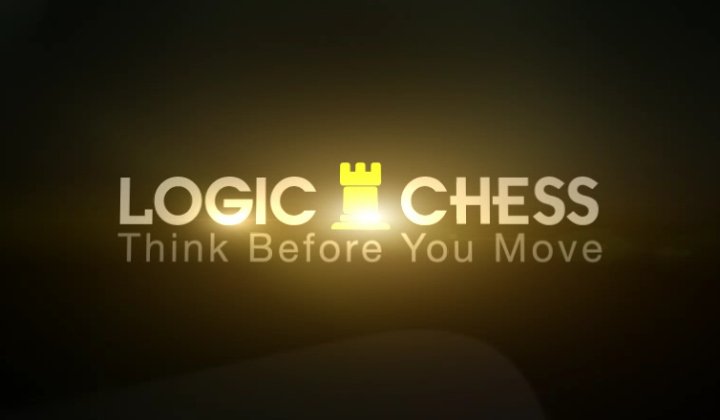 Logic Chess