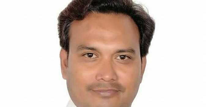 Adv Sohel Rana's Official | Natore