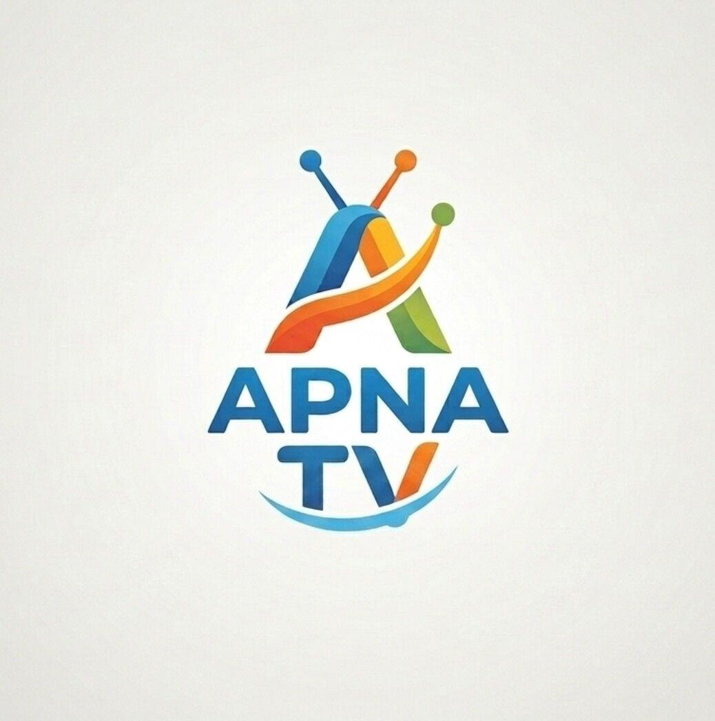 Apna Tv