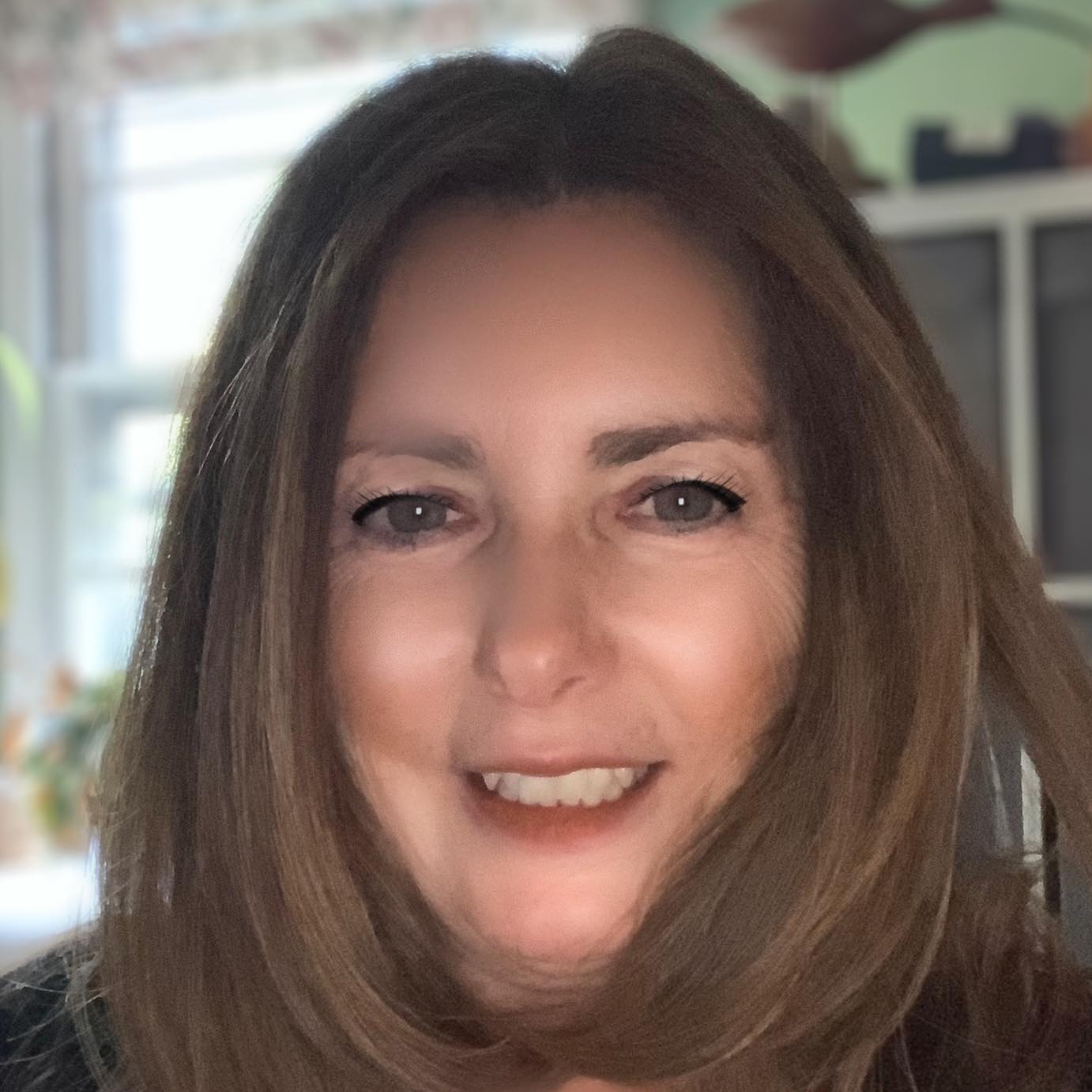 Susan Peterson Wisnewski