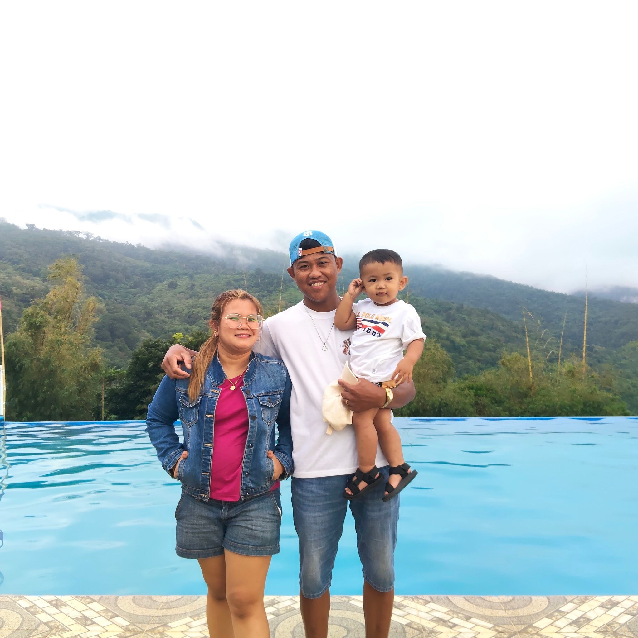 Isaiah-Denice Sayco Delos Reyes