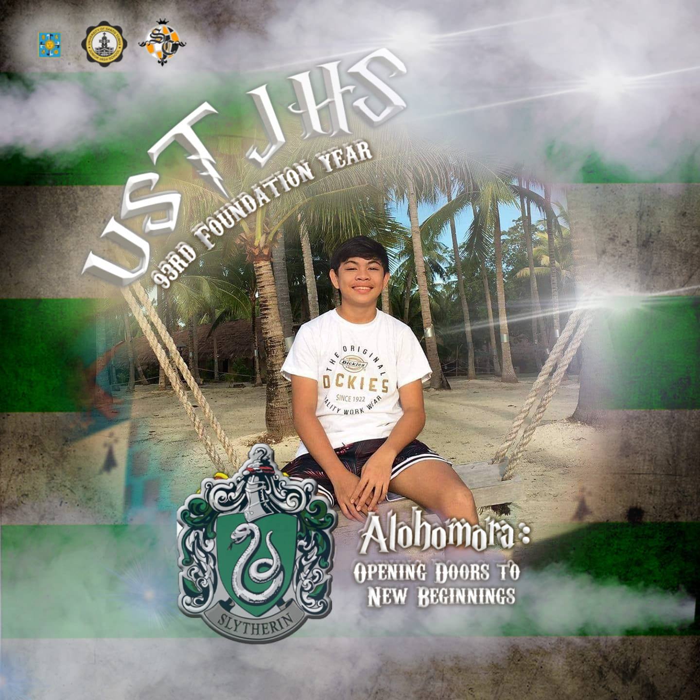 Jebb Jerwin Datahan