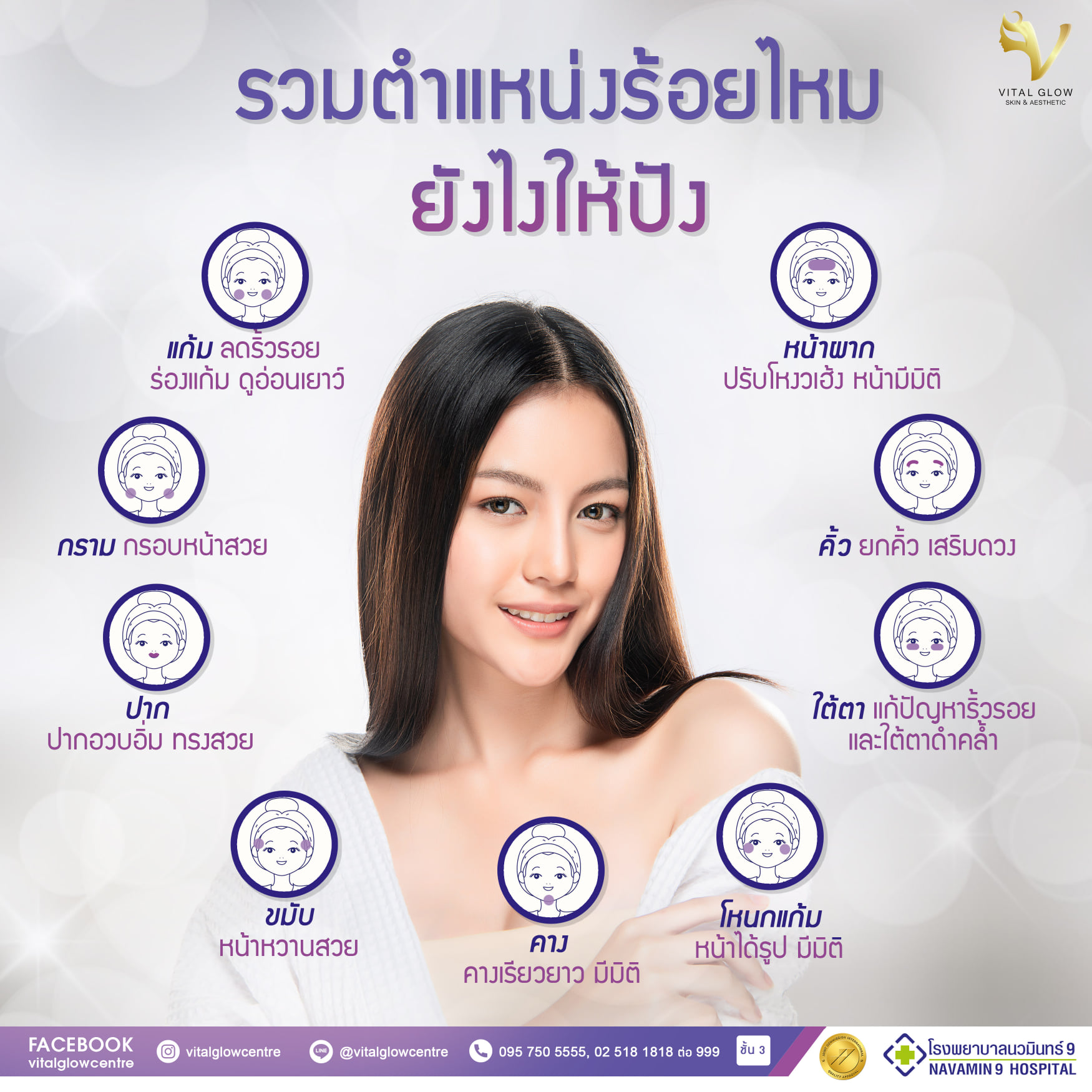 #ขอขอบคุณ... - Fast AD รับถ่ายภาพ-ผลิตโฆษณาออนไลน์ | Facebook