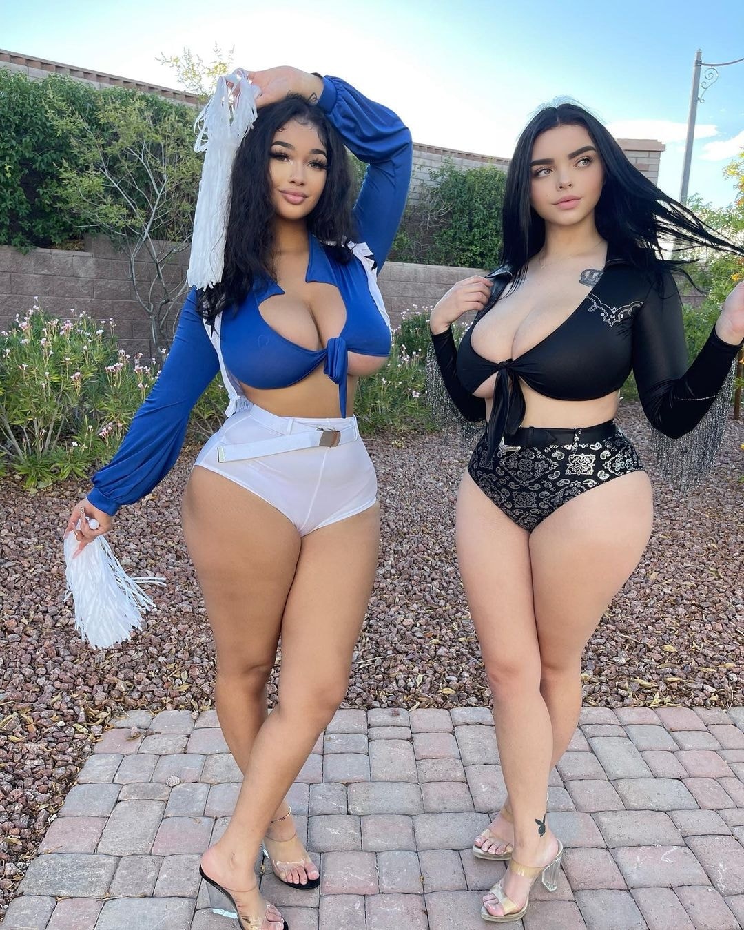 Lexi2legit