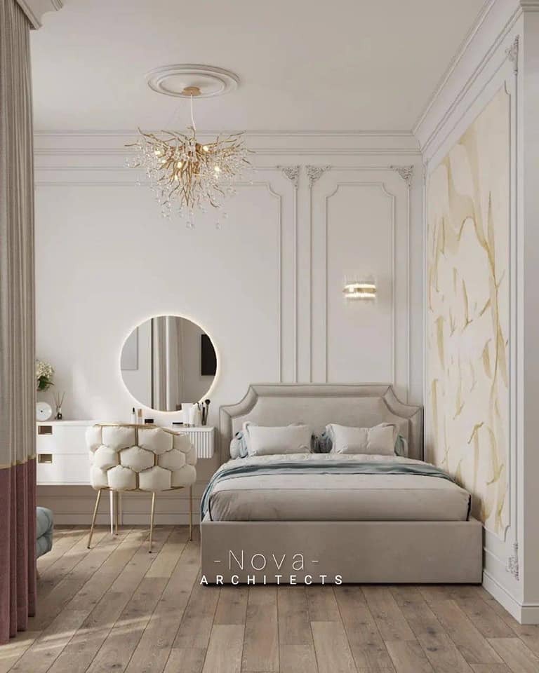 Nova Architects | Skikda