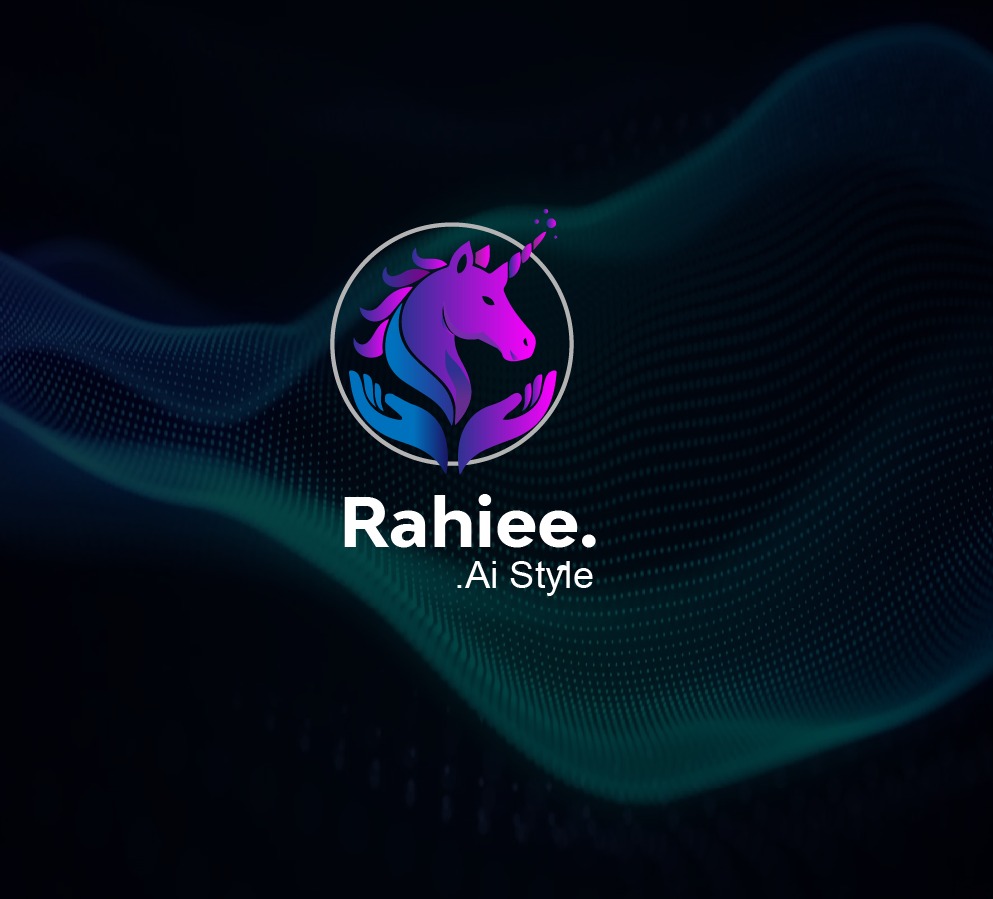 Logo Contest | #LogoContest533 #logo #logocontest #logodesign # ...