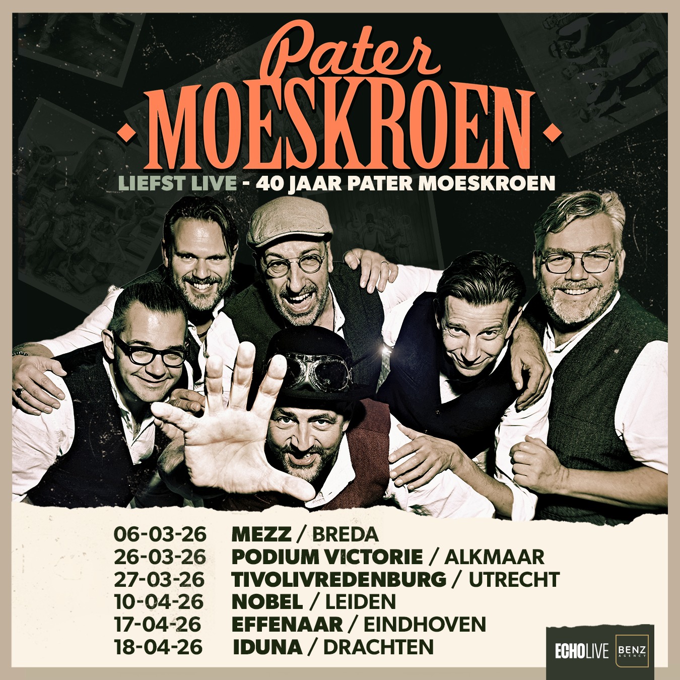 pater-moeskroen