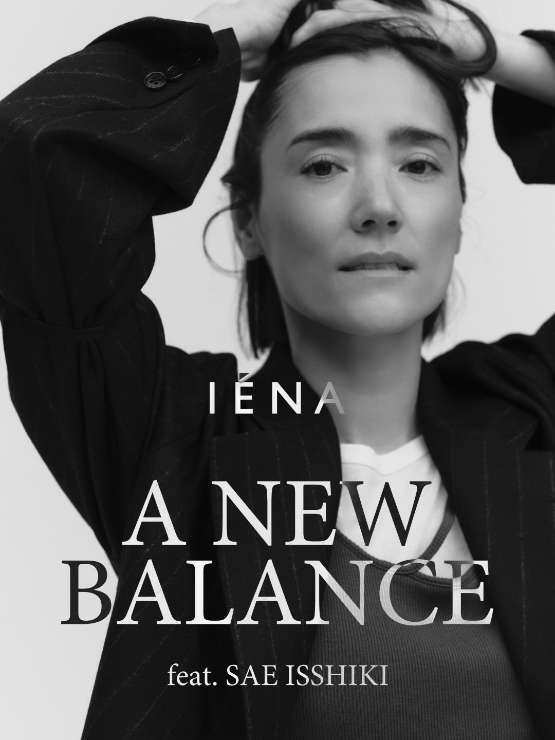 IENA イエナ IENA｜イエナ - IENA｜イエナ added a new photo.