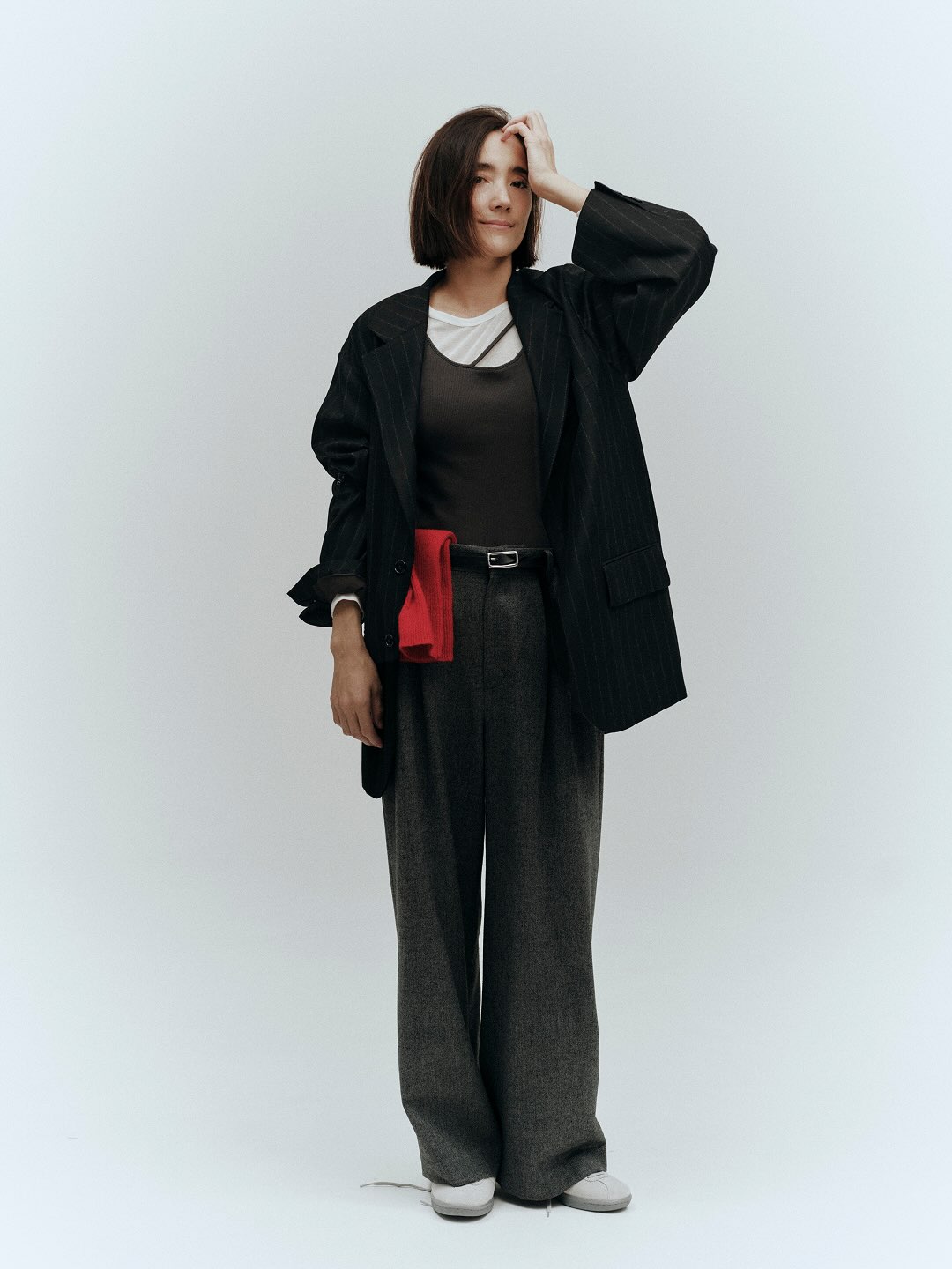 IENA｜イエナ - IENA｜イエナ added a new photo.
