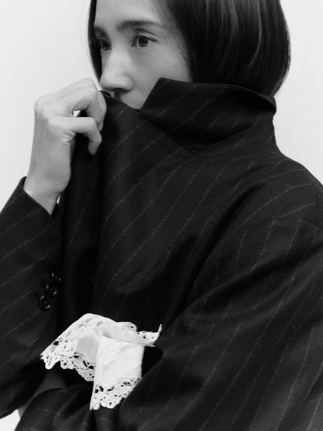 IENA｜イエナ - IENA｜イエナ added a new photo.