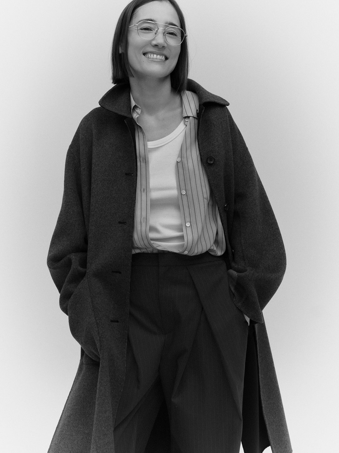 IENA｜イエナ - IENA｜イエナ added a new photo.