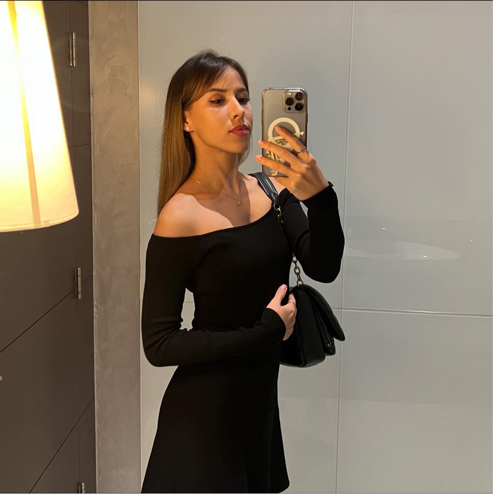 Ariel Ari