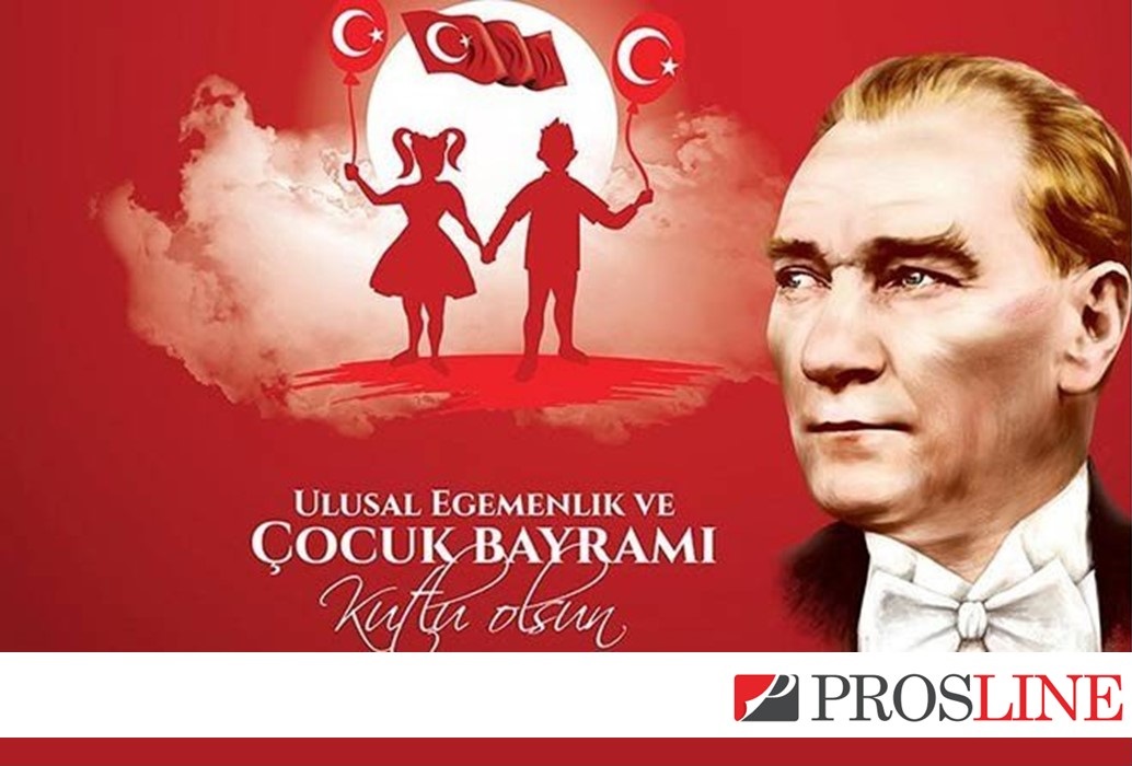 Prosline Kimya | Istanbul