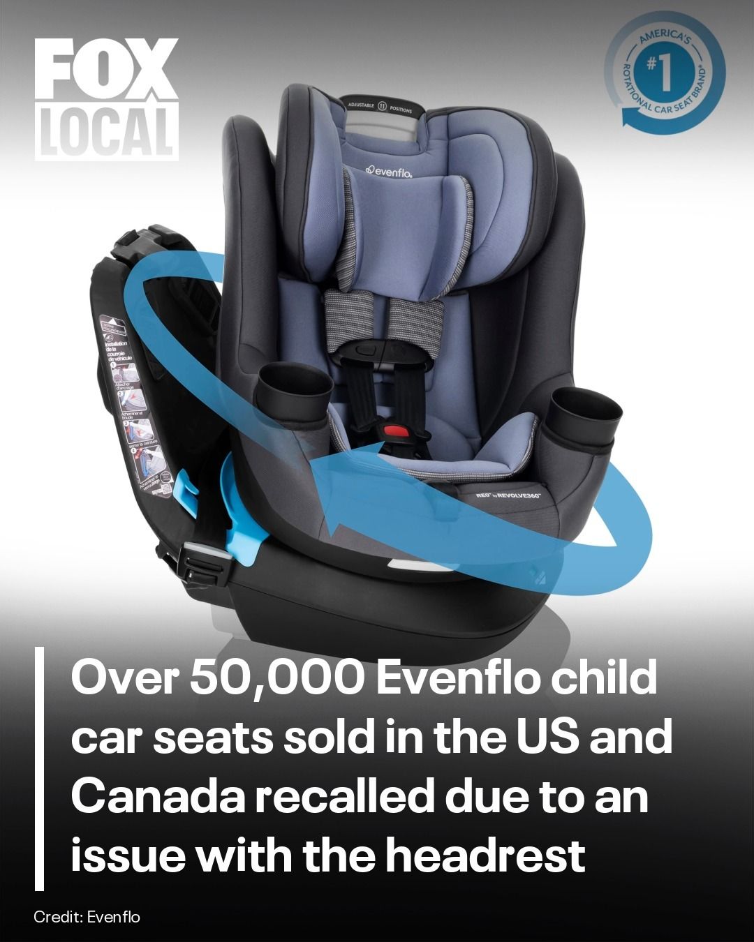 nuna mixx next stroller 2021 & Pipa Next Generation Travel System m-bags Size:Green Mackerel Amazon Seaknight Rapid Saltwater ensuring your little one