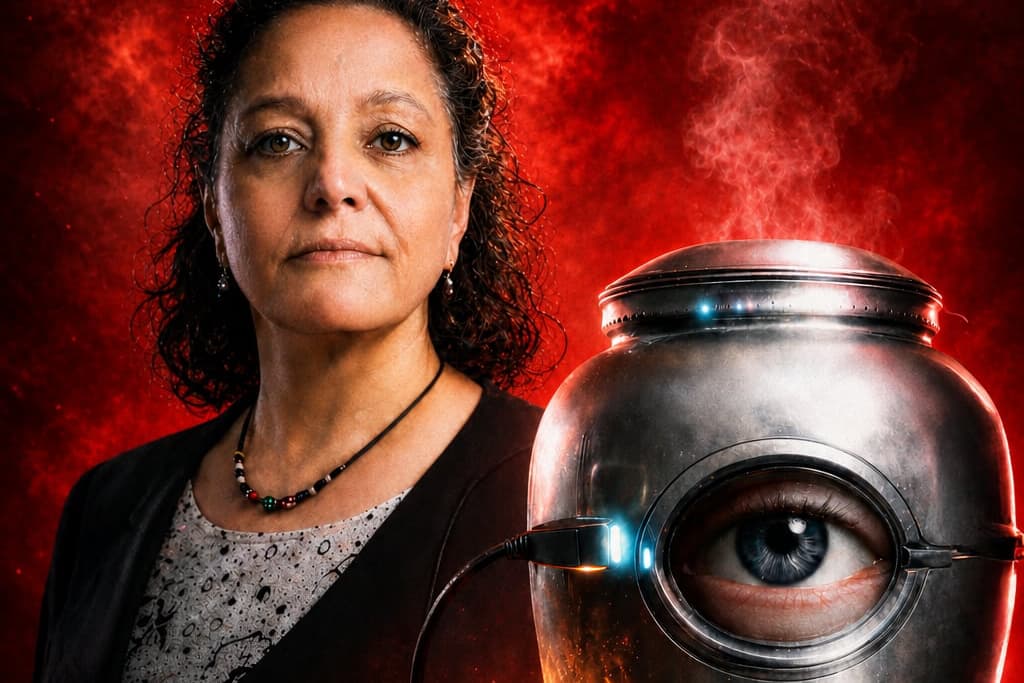 Fringe theatre reviews: A Better Memory | Salty Brine: HOW STRANGE
