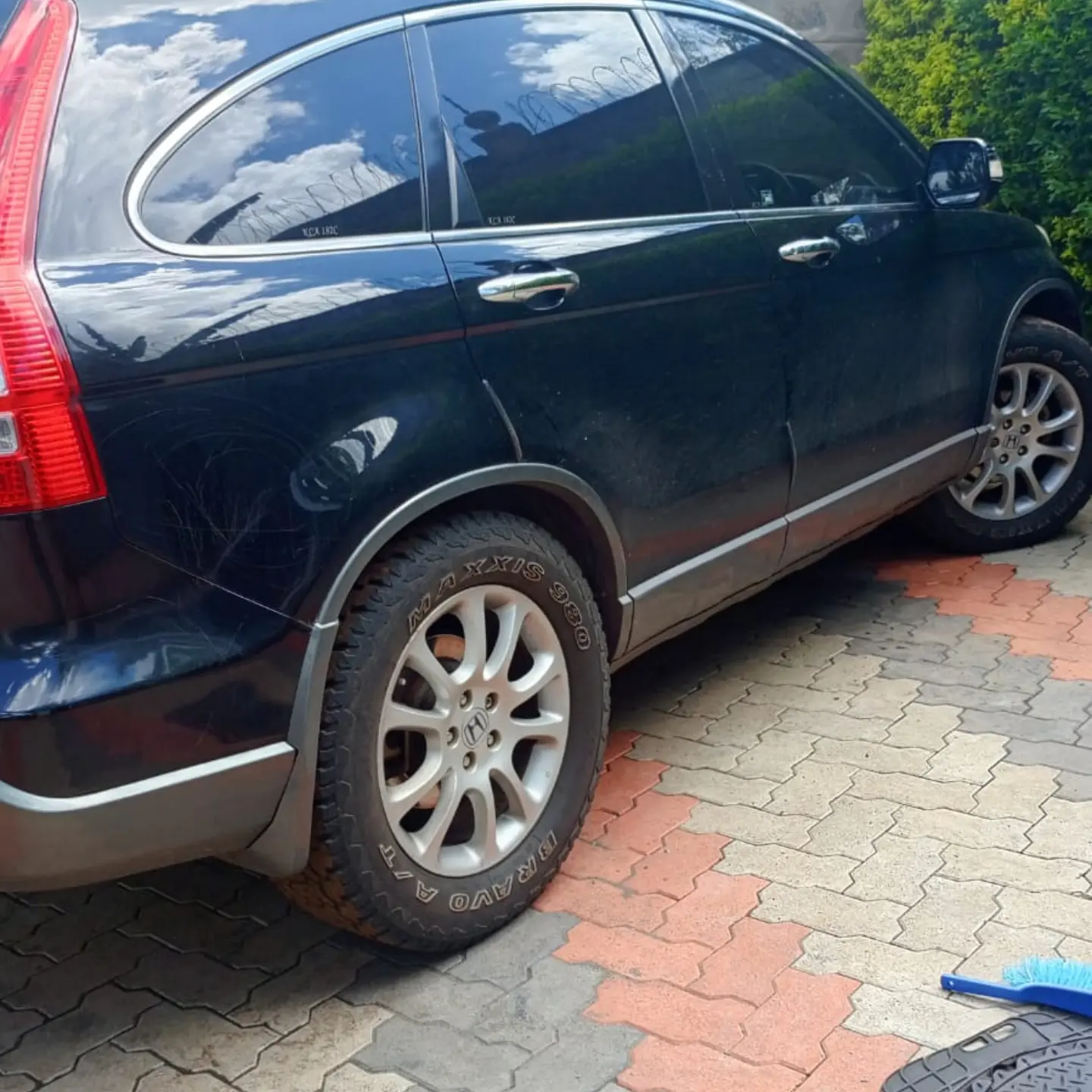 Chapchap Market Cars, - Chapchap Market Cars, Jobs & News
