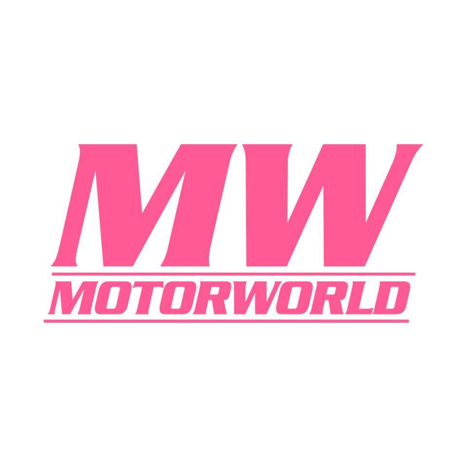 🔥🌪IT'S A 9 HOURS ONLY SALE! 🌪🔥 Our major Used Car Clearance Sale will ...