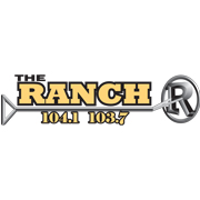 104.1 / 103.7 The Ranch | Facebook