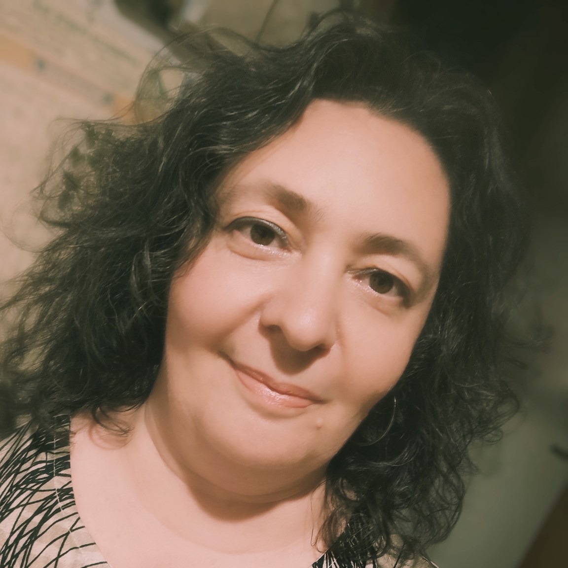Elisa Strini