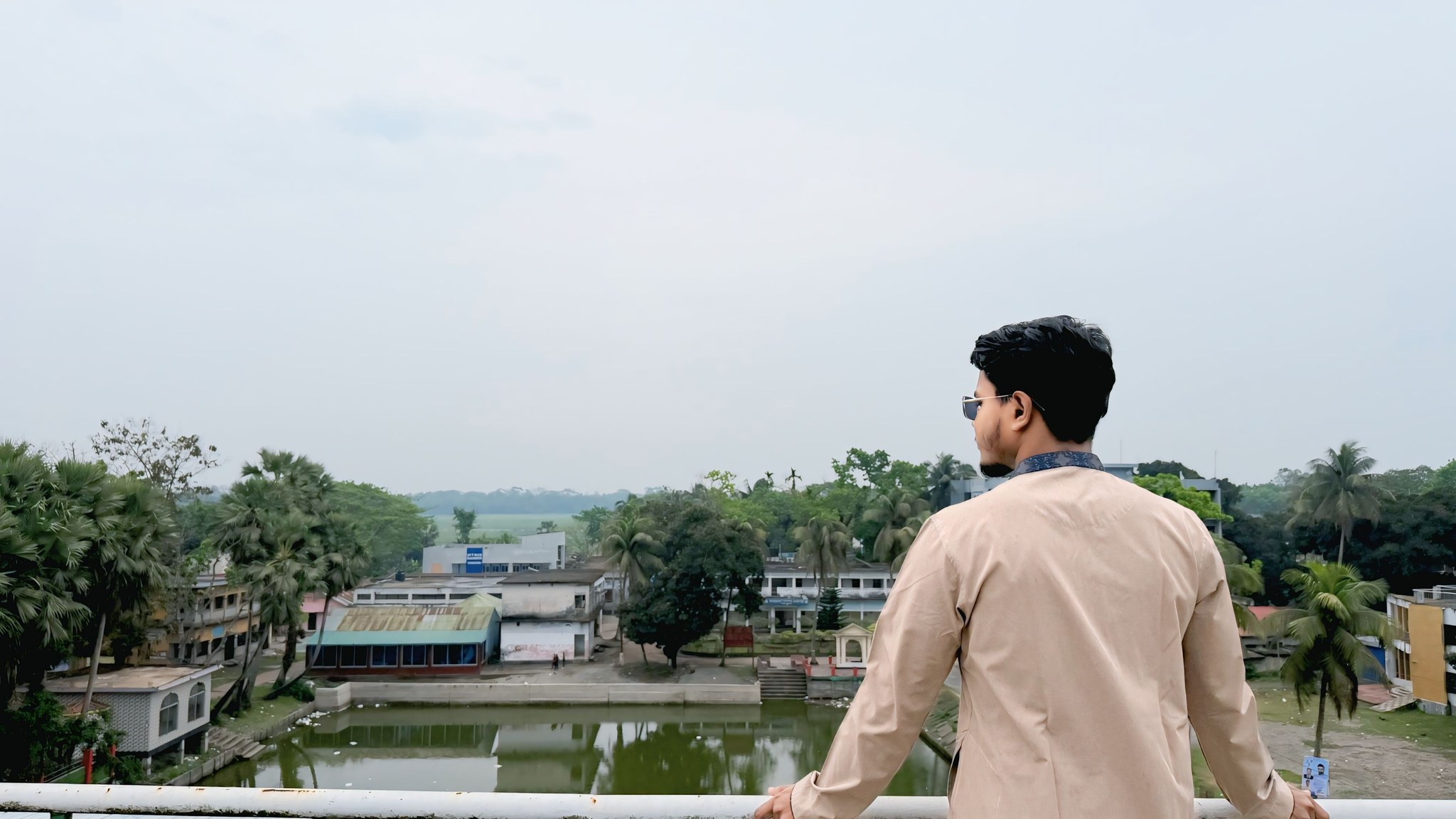 Azharul Islam Sagor