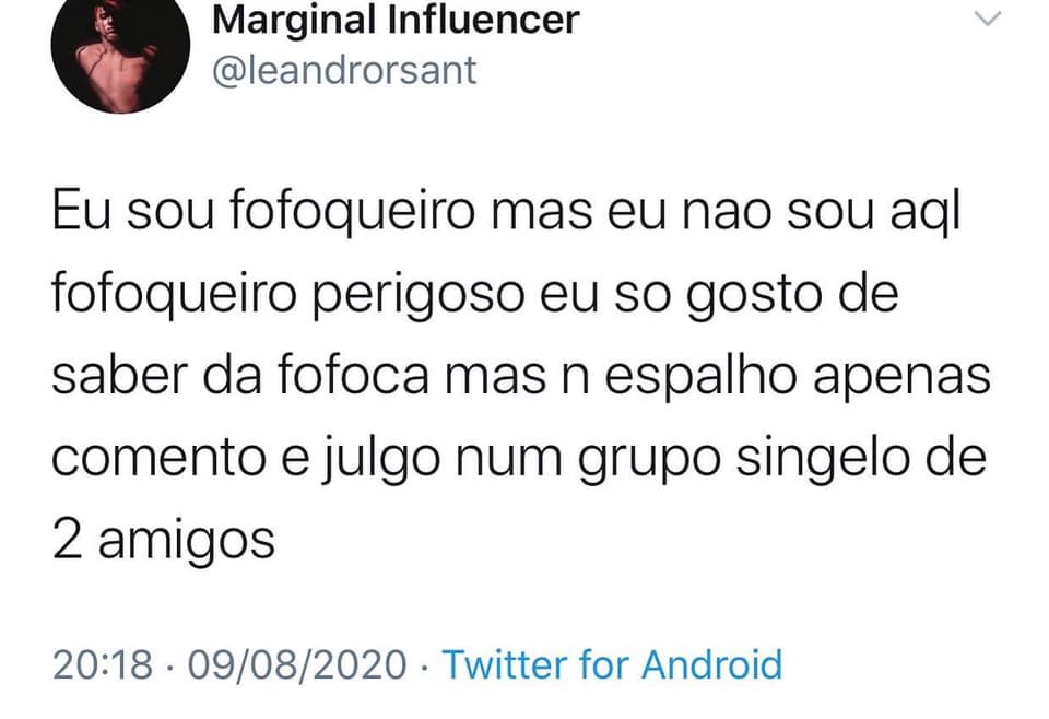 Uma Pagina Lixo Que Voce Gosta Facebook facebook