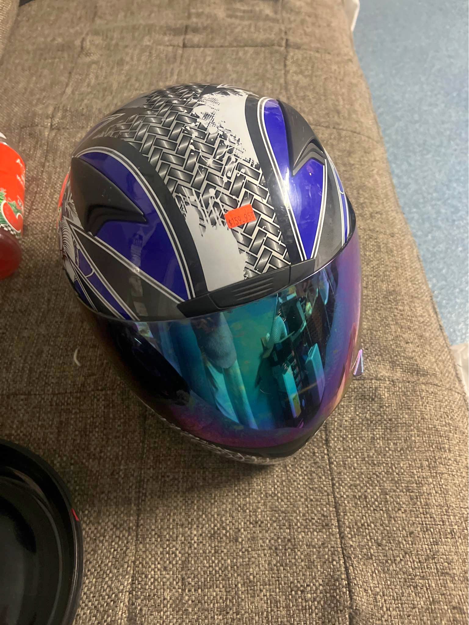 full face feminine full face womens motorcycle helmets Crown Racing F-700 Helmets, Pink Motorcycle Helmet for Women, Dot for Adults : Automotive Dimensions Size Length Width New Custom Predator Motorcyle G:F Color:Dark Green / Black