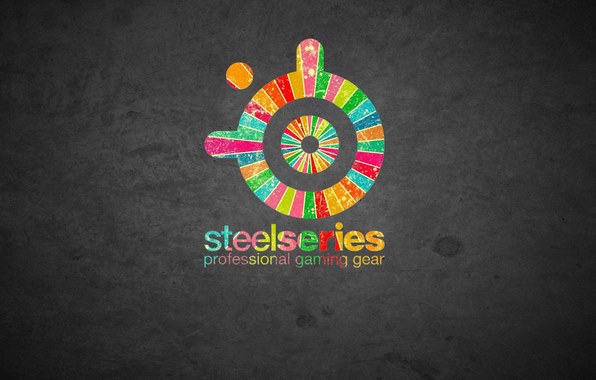 Counter Strike 1.6 Steelseries