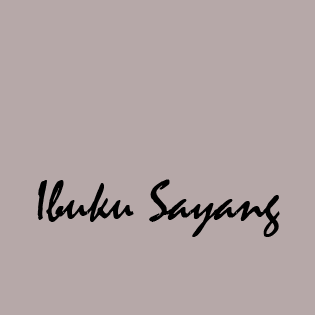 Ibuku Sayang Siaran Facebook Engkau, ibuku… yang melahirkan aku yang memberi kasih sayang sepenuh hatinya kepadaku … ibuku sayang siaran facebook
