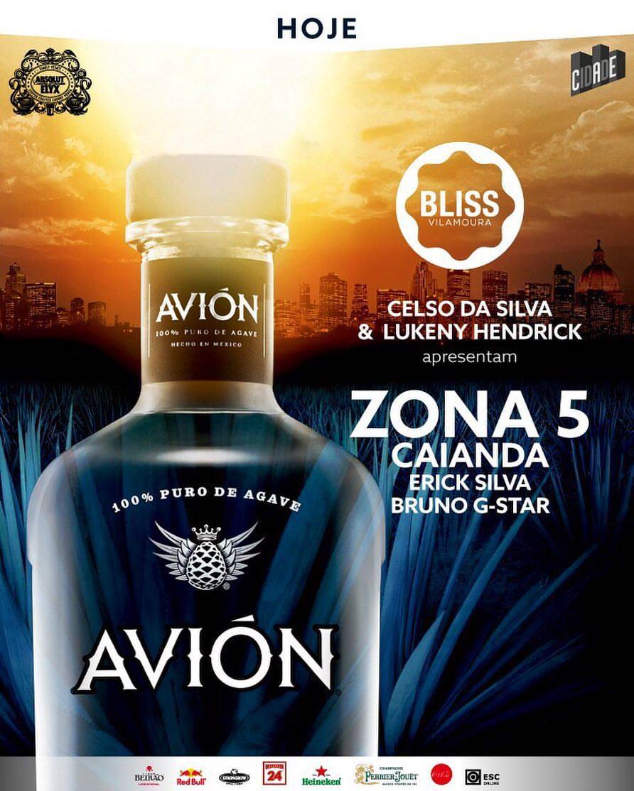 Bliss Zona 5 Autores Do Hit Levanta O Vestido Facebook facebook