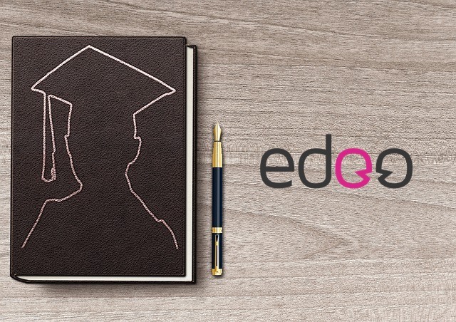 Edoo Smart Education