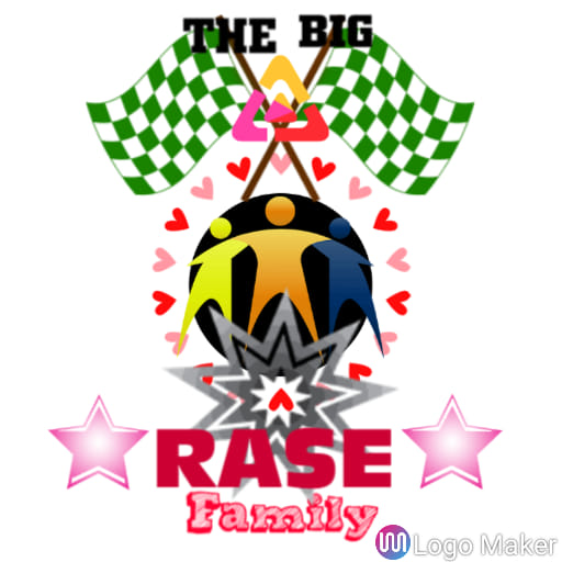 Group Rase Family