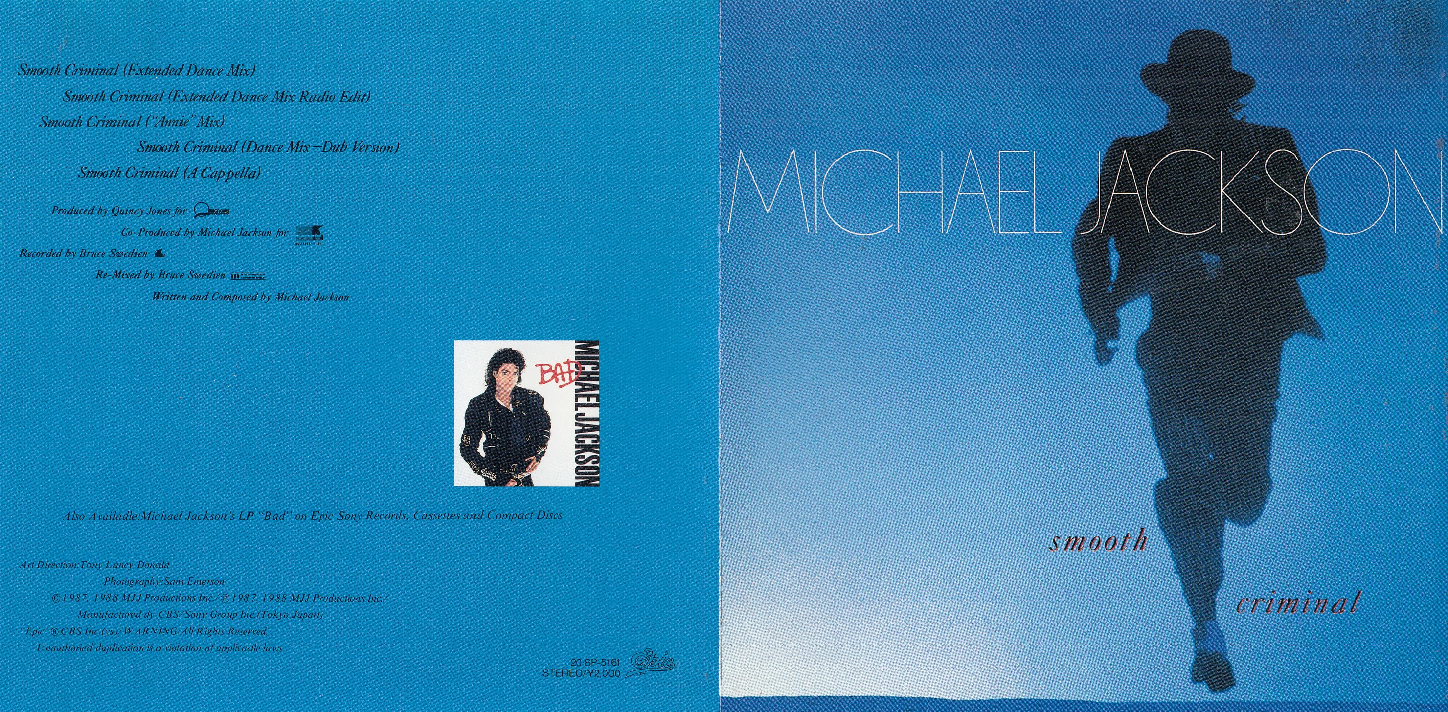 Michael Jackson Collection (@mjjcollection) • Facebook